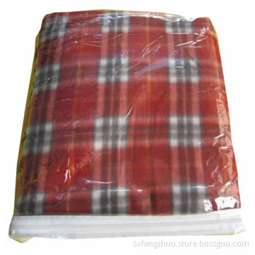mexican blankets for sale fleece bulldog blanket factory